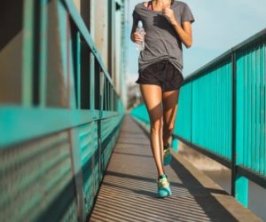 How to prepare for a half marathon: expert tips